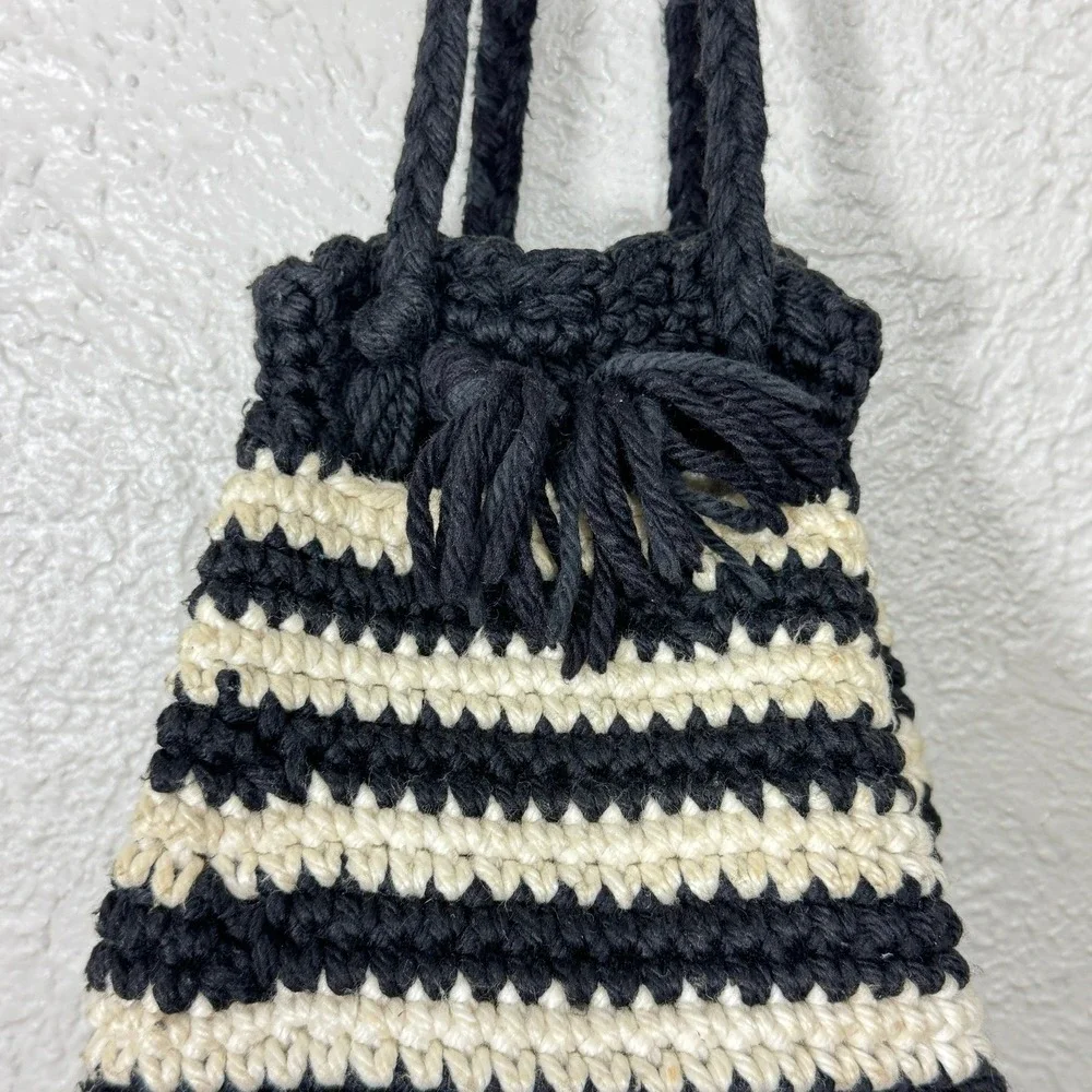 Handmade brand color